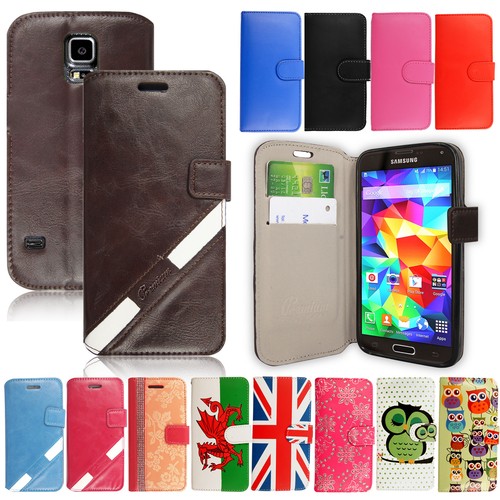 Case for samsung galaxy s4 - for,