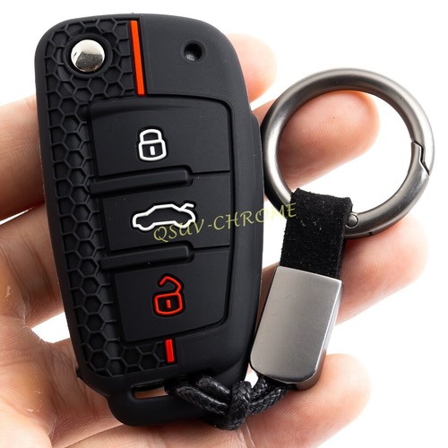 For audi a3 s3 tt - q3,