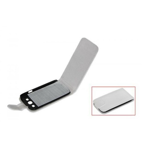 Flip case for samsung - case, galaxy