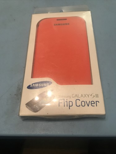 Samsung galaxy flip - samsung, s3
