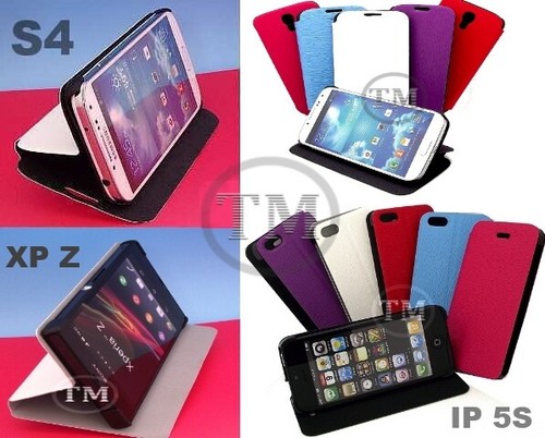 Ultra slim book case cover - slim,