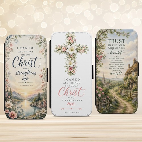 Bible quote god faith - quote,