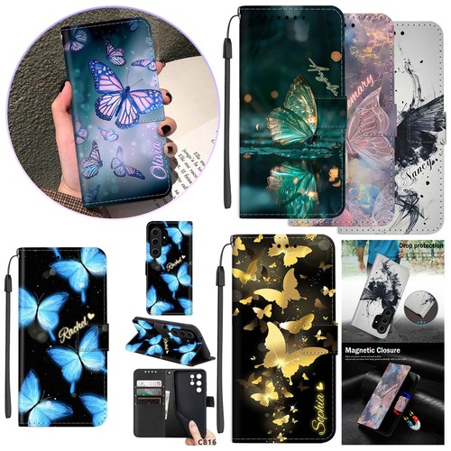 Case for samsung - for,