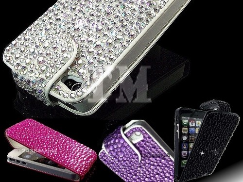 Glitzy glamour luxury - luxury, crystal