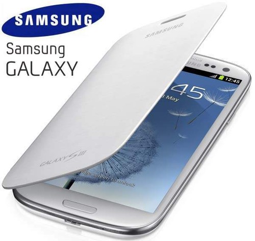Genuine samsung galaxy - genuine,