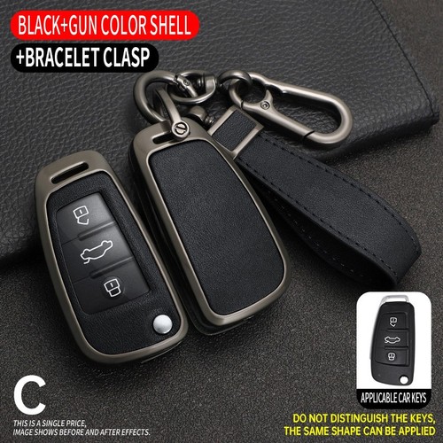 For audi q3 - q3, q7
