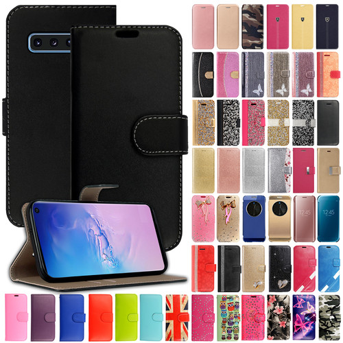 Case for samsung - for,