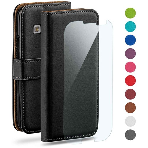 Mobile phone case - , for