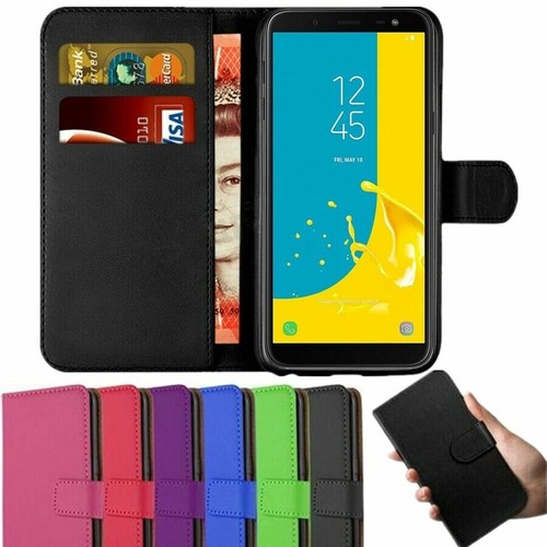 Case cover for - cover, galaxy