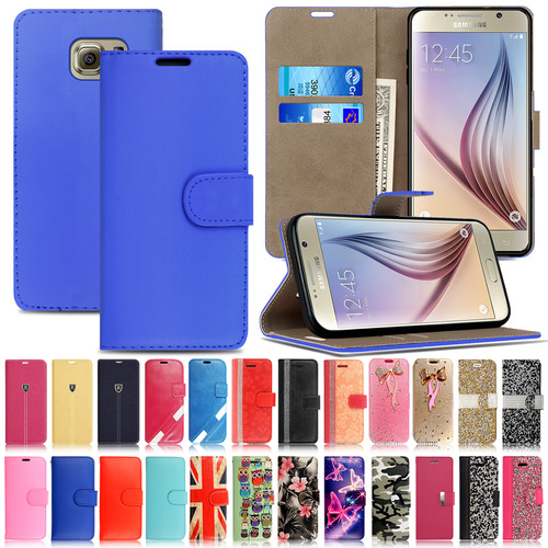 Case for samsung galaxy s9 - for,