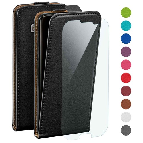 Mobile phone bag - , for