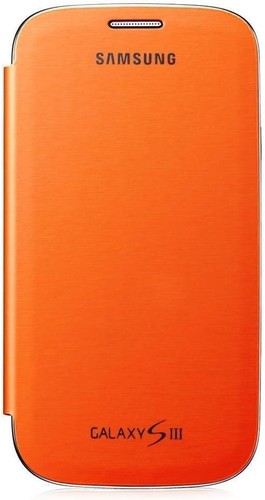 Official genuine samsung - official,