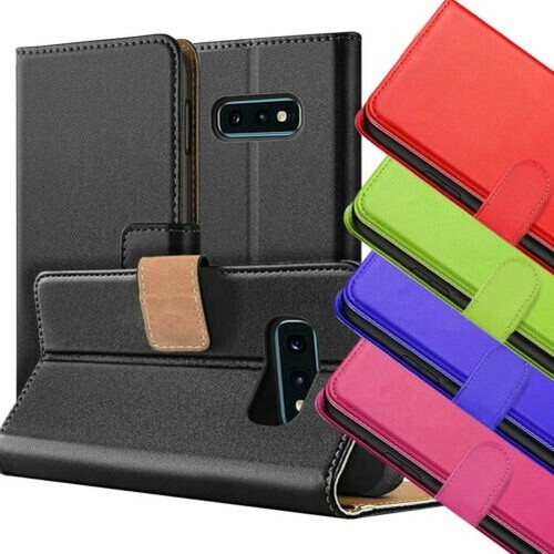 Zovonic book case wallet phone - zovonic,