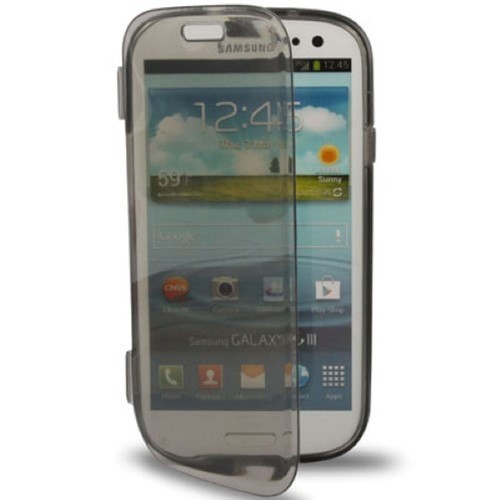 Flip case for samsung - samsung, galaxy