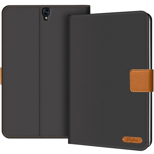 Samsung galaxy tab 7 t820 - tab, s3