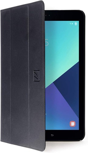 Tucano tablet case cover - cover, flip