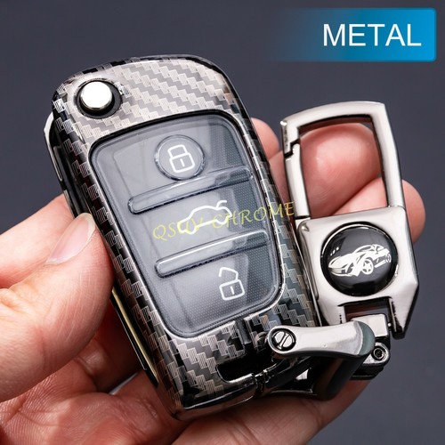 For audi q3 q7 - audi,