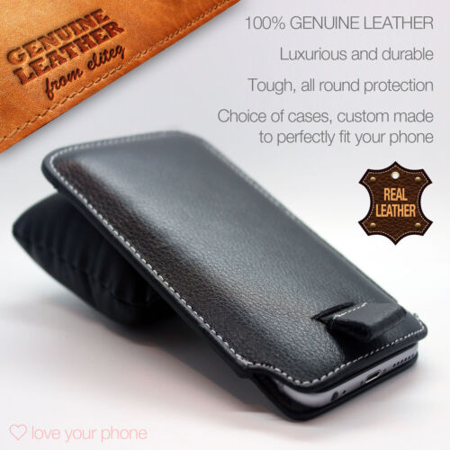 Quality luxury genuine - quality,