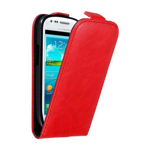 Case for samsung galaxy - for,