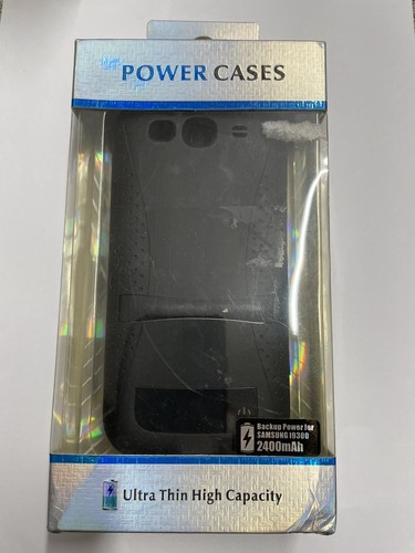 2400mah power case for - 2400mah,