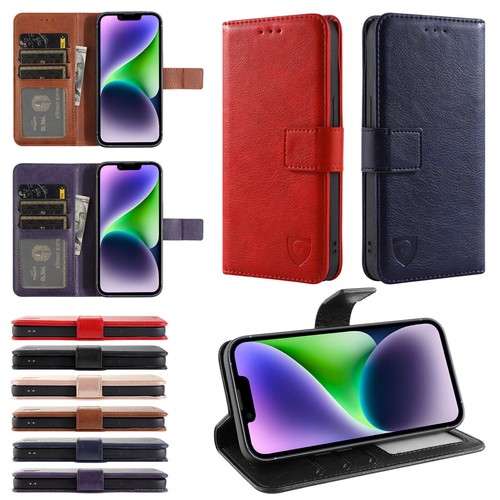 Luxury leather protective - luxury,