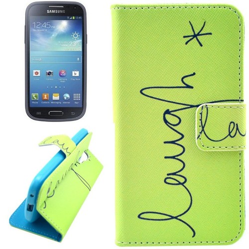 Flip case protective cover - flip,