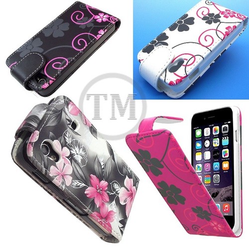 Floral flower butterfly - flower,