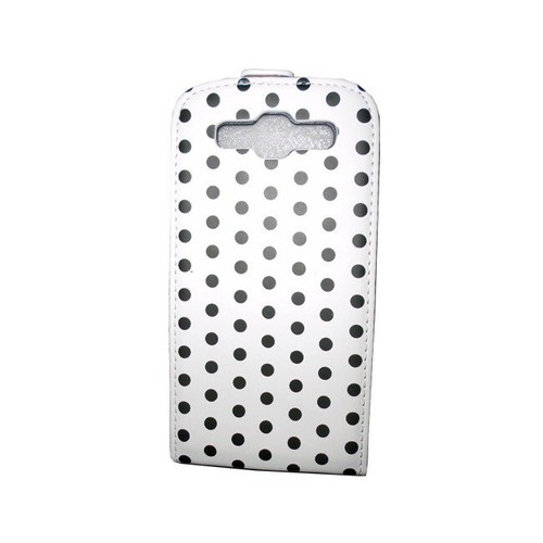 Kolay flip polka dot galaxy - polka, s3