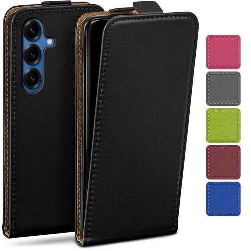 Protective flip case - flip,