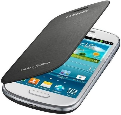 Samsung efc 1m7fsegstd - samsung, efc-1m7fsegstd
