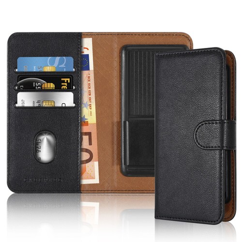 Flip case for - samsung, galaxy