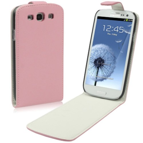 Slim flip case for - flip,