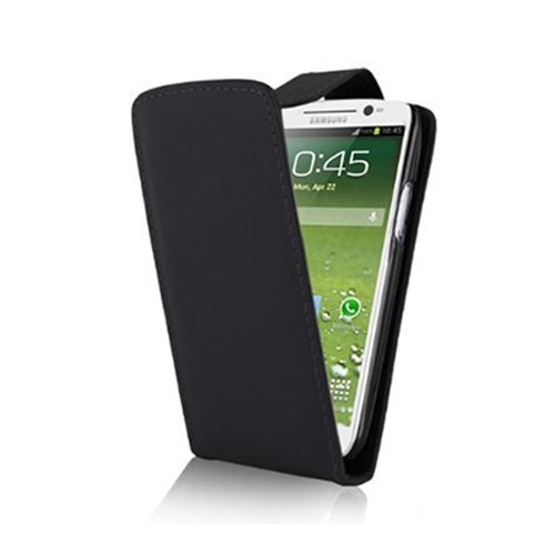 Kolay flip cases with - flip,