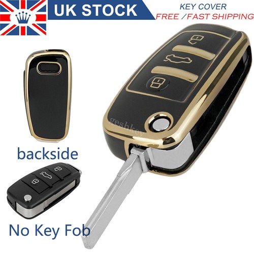 Flip key fob - flip,