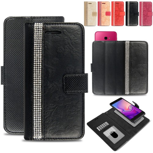 Universal case for - for, s4
