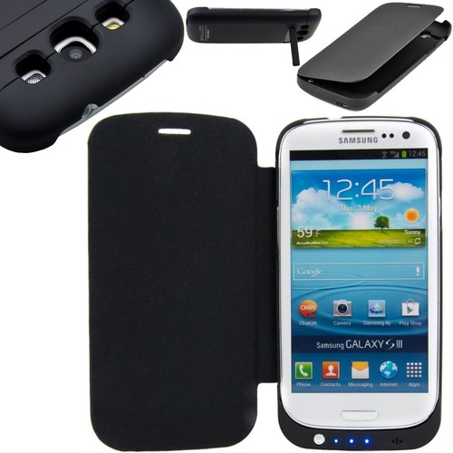 3200 mah battery power - power, flip