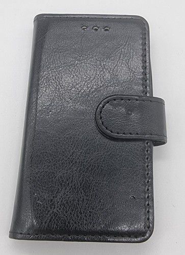 Leather case for samsung - leather,