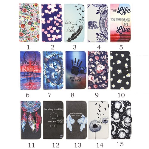 Luxury fashion wallet flip - fashion,