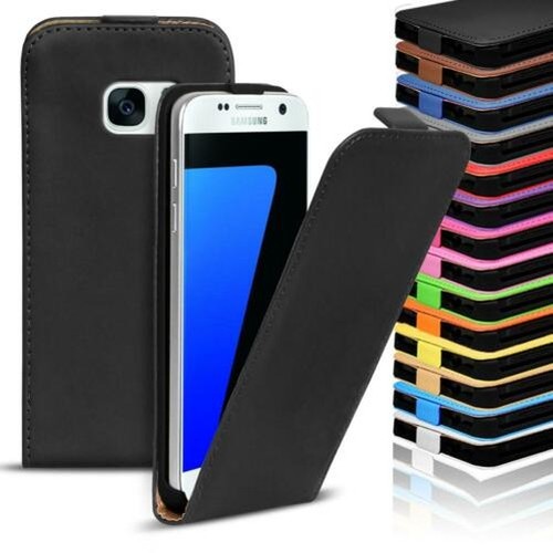 Flip case for samsung - case,