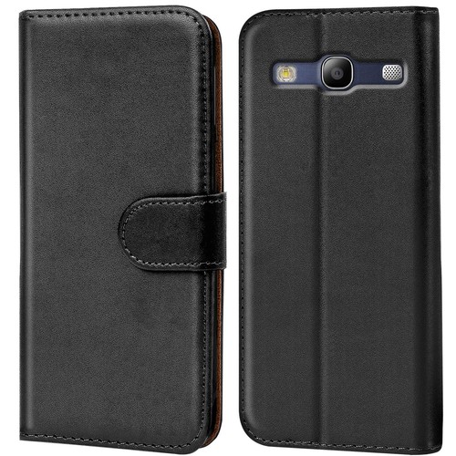 Protective cover for samsung - protective,