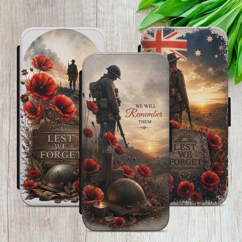 Lest forget remember - forget,