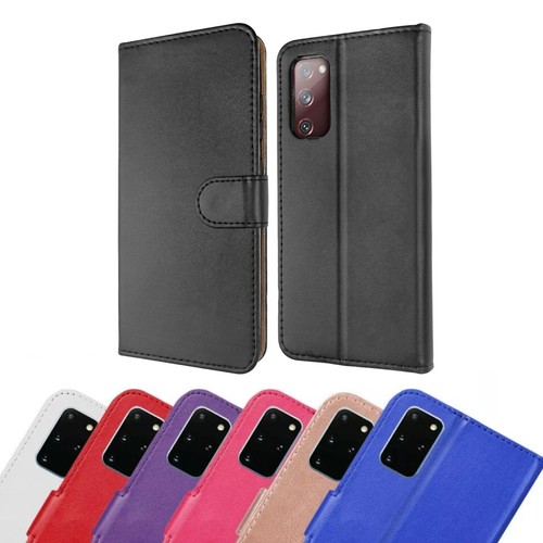 Case for samsung galaxy s23 - for,