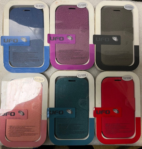 New ufo case cover for - cover, samsung