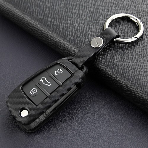 For audi q3 q7 tt - q7,