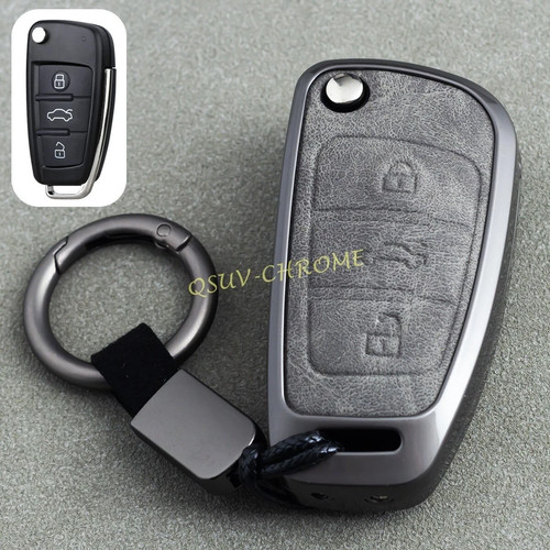 For audi q3 q7 - a3,