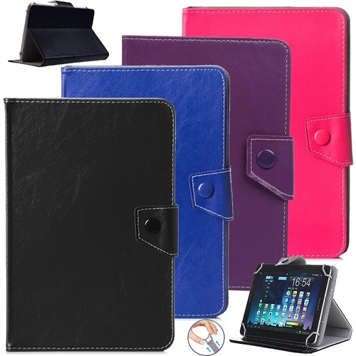 Universal case flip cover for - flip,