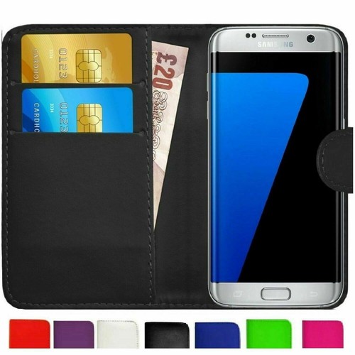 Case cover for - cover,