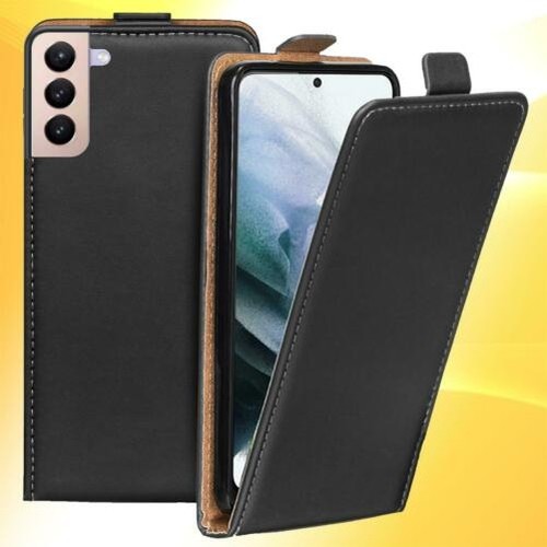 Flip case for samsung galaxy - samsung,