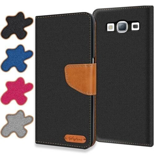 Phone case for - case, samsung