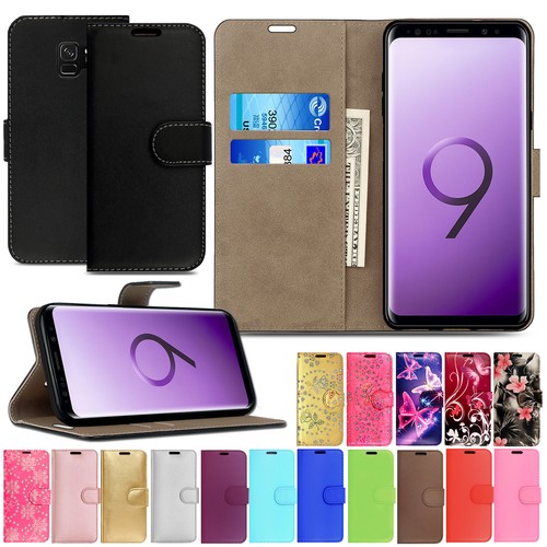 Case for samsung galaxy s8 - for,